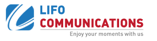 Lifo Communications